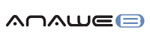 anaweb logo