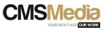 cms media logo